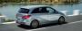 Mercedes-Benz Clasa B - imagine 21785